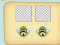 Alphabet Quest เกมออนไลน์