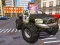 Police Truck Driver Simulator เกมออนไลน์