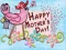 2019 Mother's Day Differences เกมออนไลน์