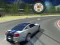 Car Drifting Xtreme เกมออนไลน์