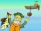 Lucky Fisherman เกมออนไลน์