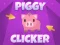 Piggy Clicker เกมออนไลน์
