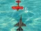 Airship War: Armada เกมออนไลน์