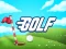 Golf เกมออนไลน์