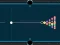 Billiards 8 Ball เกมออนไลน์