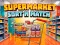 Supermarket Sort N Match เกมออนไลน์
