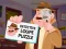 Detective Loupe เกมออนไลน์
