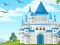 Kingdom Kreator เกมออนไลน์