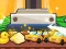 Factory Inc เกมออนไลน์