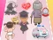 Run Life Simulator เกมออนไลน์