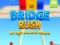 Bridge Rush Bridge Builder Game เกมออนไลน์