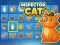 Inspector Cat เกมออนไลน์