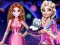 Post pandemic fashion outfits เกมออนไลน์