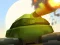 Armored Blasters เกมออนไลน์