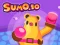 Sumo.io เกมออนไลน์