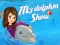My Dolphin Show เกมออนไลน์