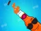 Mr Bottle เกมออนไลน์