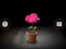 Mitoza เกมออนไลน์