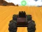 Mayhem Drive เกมออนไลน์