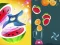 Crazy Juice Fruit Master เกมออนไลน์