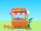 Flower Jam เกมออนไลน์