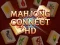 Mahjong Connect HD เกมออนไลน์