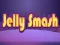 Jelly Smash เกมออนไลน์