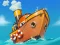 Clean The Ocean เกมออนไลน์