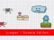 Jumper - Doodle Edition เกมออนไลน์