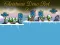 Christmas Deno Bot 2 เกมออนไลน์