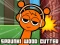 Sprunki Wood Cutter เกมออนไลน์