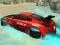 Incredible Water Surfing เกมออนไลน์