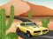 Desert Car Race เกมออนไลน์