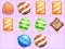 Сandy Сonnection เกมออนไลน์