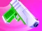 Gun Sprint - Gun Run เกมออนไลน์