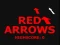 Red Arrows เกมออนไลน์
