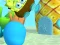 Fun Run Race 2 เกมออนไลน์