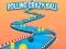 Rolling Crazy Ball เกมออนไลน์