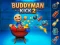 Buddyman: Kick 2 เกมออนไลน์