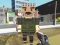 Block Pixel Cop: Gun Craft In Robbers World เกมออนไลน์