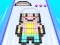 Blocks Stack Rush เกมออนไลน์