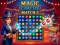 Magic Circus Match 3 เกมออนไลน์
