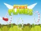 Stunt Planes เกมออนไลน์