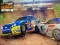Car Arena Fight เกมออนไลน์