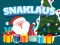 Snaklaus เกมออนไลน์