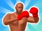Fighter Manager เกมออนไลน์