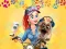 Princesses & Pets Photo Contest เกมออนไลน์