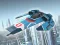 Hex Flight Racer เกมออนไลน์