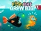 Fish eat Grow big! เกมออนไลน์