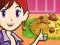 Sara's Cooking Class: Mutton Biryani เกมออนไลน์